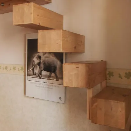 2 Bedroom Lovely In *