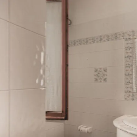 2 Bedroom Lovely In Prázdninový dům