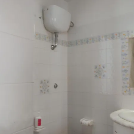 2 Bedroom Lovely In Prázdninový dům *