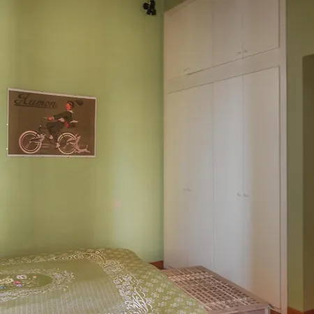 2 Bedroom Lovely In Montedinove