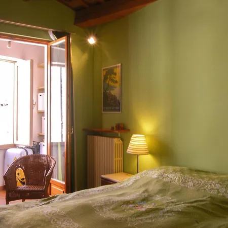 2 Bedroom Lovely In